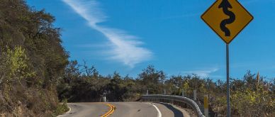 Infocus - Yield curve positioning